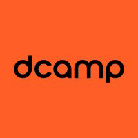Dcamp