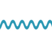 AC ANTENNAS A/S