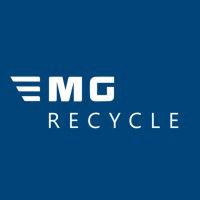 MG RECYCLE