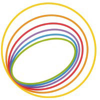 Tavella Coaching