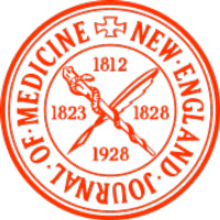 New England Journal Of Medicine