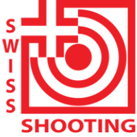 Schweizer Schiesssportverband SSV