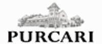 Purcari Wineries Group