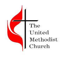Pleasant Hill United Methodist Church