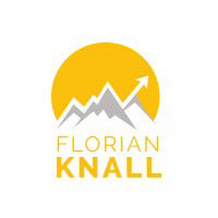 Florian Knall - KNALLEFFEKTE