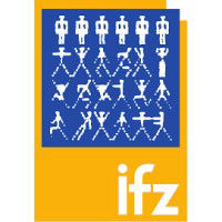 IFZ - Interdisciplinary Research Centre For Technology, Work And Culture