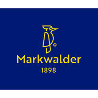 Markwalder + Co. AG