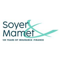 Soyer & Mamet SA