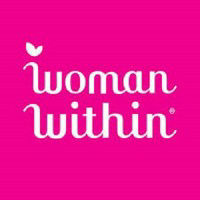Woman Within