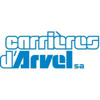Carrières D'Arvel SA