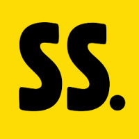 Savon Sanomat