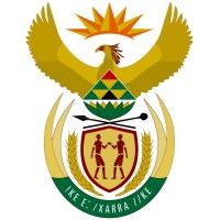 South Africa logo