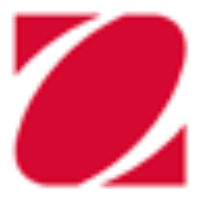 Molins Richmond, Inc.