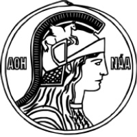 Academia Brasileira De Ciências
