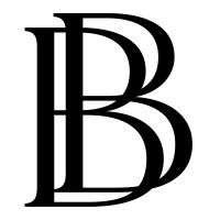 Baumans Ébénisterie-menuiserie