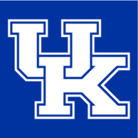 University Of Kentucky