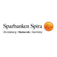 Sparbanken Spira (Tjustbygdens Sparbank & Åtvidabergs Sparbank)