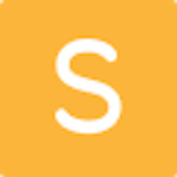 Simmons Beautyrest Gallery