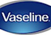 Vaseline