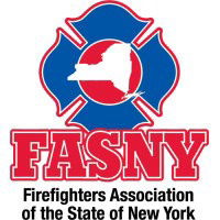 Firefighters Association Of The State Of New York