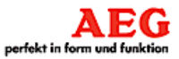 Aeg