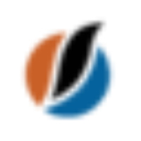 Golden Harvest Mining Co,LLC