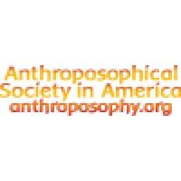 Anthroposophical Society In America logo