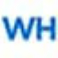 Travelodge Hotels, Inc.