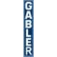 Gabler Trucking Inc