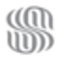 Red Lion Hotels Corporation