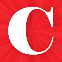 Commentary, Inc.