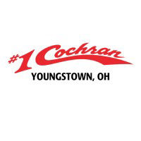 #1 Cochran Chevrolet Buick GMC