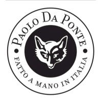 PAOLO DA PONTE ITALIA S.R.L.