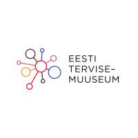 Eesti Tervisemuuseum | Estonian Health Museum logo