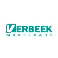 Verbeek Makelaars IBG