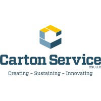 Carton Service CSI, LLC