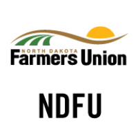 North Dakota Farmers Union