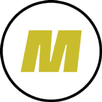 Motor.No