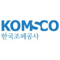 Komsco (한국조폐공사)