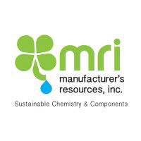 Manufacturer's Resources, Inc.