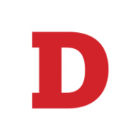 Družina D.o.o.