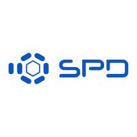Sociedade Portuense De Drogas, S.A.