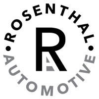 Rosenthal Fairfax Honda