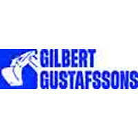 GILBERT GUSTAFSSONS