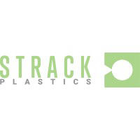 Strack Plastics