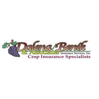 DALENA/BENIK & ASSOCIATES, INC.