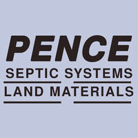 Pence Septic Systems