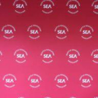 SEATTLE EDUCATION ASSOCIATION