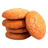 Biscuit Bio