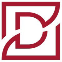 Danubia Patent And Law Office LLC